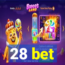 28 bet